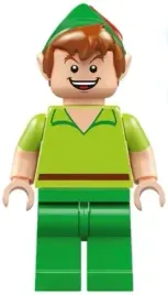lego-dis087-minifigurka-1-szt-nowy