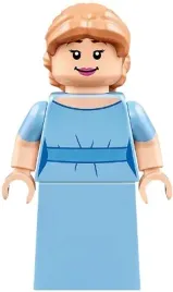 lego-dis139-minifigurka-1-szt-nowy