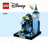 instrukcja-dla-lego-43232-nowy