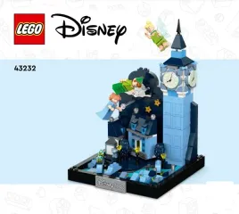instrukcja-dla-lego-43232-nowy
