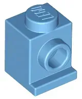 lego-4070-u-niebieski-6070689-klocek-zmodyfikowany-1x1-1-szt-nowy