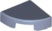 lego-25269-piaskowy-niebieski-6400305-gladka-plytka-okragla-1x1-1-szt-nowy
