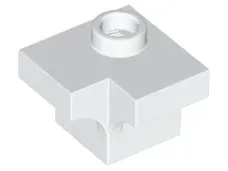 lego-38585-bialy-6300101-luk-2x2-1-szt-nowy