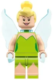 lego-dis086-minifigurka-1-szt-nowy