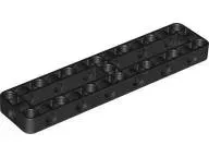 lego-4526-czarny-6452876-technic-belka-3x13-1-szt-nowy