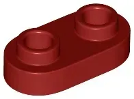 lego-35480-c-czerwony-6212040-plytka-okragla-1x2-1-szt-nowy