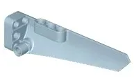 lego-64681-piaskowy-niebieski-technic-panel-5-strona-a-1-szt-nowy