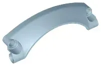 lego-2459-piaskowy-niebieski-technic-panel-42-9x2x3-1-szt-nowy