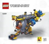instrukcja-dla-lego-42201-nowy