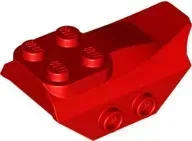 lego-79897-czerwony-6371695-skos-zakrzywiony-4x2-1-szt-nowy