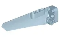 lego-64393-piaskowy-niebieski-technic-panel-6-strona-b-1-szt-nowy
