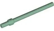 lego-63965-piaskowy-zielony-6474602-pret-6l-1-szt-nowy