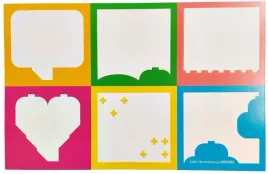 lego-11042ppr01-papier-1-szt-nowy