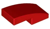 lego-11477-czerwony-6029946-skos-zakrzywiony-2x1x2-3-1-szt-nowy