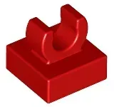 lego-15712-czerwony-6348058-gladka-plytka-zmodyfikowana-1x1-1-szt-nowy
