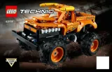 instrukcja-dla-lego-42135-nowy