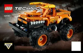 instrukcja-dla-lego-42135-nowy