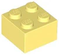lego-3003-j-l-zolty-6212064-klocek-2x2-1-szt-nowy