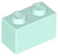 lego-3004-l-wodny-6022032-klocek-1x2-1-szt-nowy