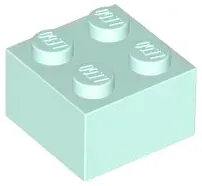lego-3003-l-wodny-6426720-klocek-2x2-1-szt-nowy