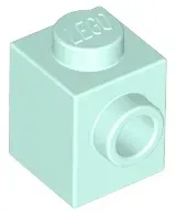 lego-87087-l-wodny-4619815-klocek-zmodyfikowany-1x1-1-szt-nowy