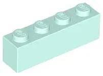 lego-3010-l-wodny-6218162-klocek-1x4-1-szt-nowy