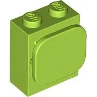 lego-37452-limonkowy-6451948-klocek-zmodyfikowany-1x2x2-1-szt-nowy