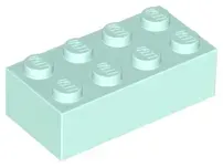 lego-3001-l-wodny-6426721-klocek-2x4-1-szt-nowy
