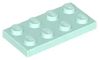 lego-3020-l-wodny-6138662-plytka-2x4-1-szt-nowy