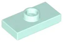 lego-15573-l-wodny-6097303-plytka-zmodyfikowana-1x2-1-szt-nowy