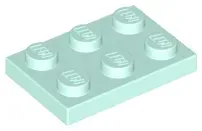 lego-3021-l-wodny-6426724-plytka-2x3-1-szt-nowy