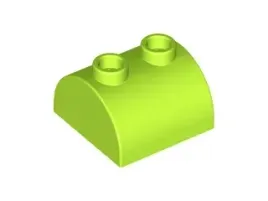 lego-30165-limonkowy-skos-zakrzywiony-2x22-1-szt-nowy