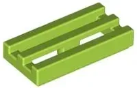 lego-2412b-limonkowy-6263442-gladka-plytka-zmodyfikowana-1x2-1-szt-nowy