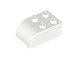 lego-6215-bialy-621501-skos-zakrzywiony-3x24-1-szt-nowy