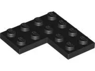 lego-2639-czarny-6483102-plytka-4x4-1-szt-nowy