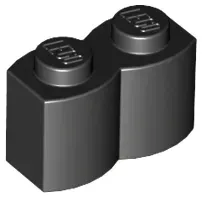lego-30136-czarny-4644456-klocek-zmodyfikowany-1x2-1-szt-nowy