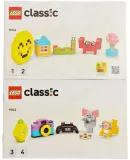 instrukcja-dla-lego-11042-nowy