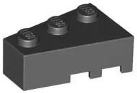 lego-6565-czarny-4527766-klin-1-szt-nowy
