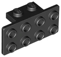 lego-93274-czarny-6118829-wspornik-1x2-2x4-1-szt-nowy