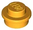 lego-4073-j-l-pomaranczowy-6331261-plytka-okragla-1x1-1-szt-nowy