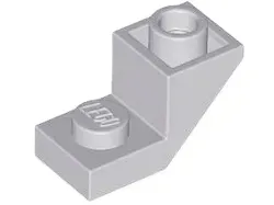 lego-2310-l-szary-6407767-skos-odwrocony-45-2x1-2-3-1-szt-nowy