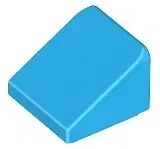 lego-54200-c-blekitny-6133838-skos-30-1x1x2-3-1-szt-nowy