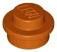 lego-4073-c-pomaranczowy-6315782-plytka-okragla-1x1-1-szt-nowy