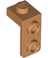 lego-79389-u-nugatowy-6474266-wspornik-1x1-1x2-1-szt-nowy