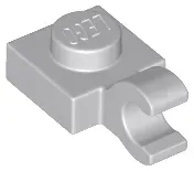 lego-61252-l-szary-6335378-plytka-zmodyfikowana-1x1-1-szt-nowy