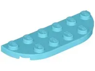 lego-18980-u-blekitny-6292824-plytka-okragla-2x6-1-szt-nowy