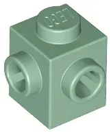 lego-26604-piaskowy-zielony-6223225-klocek-zmodyfikowany-1x12-1-szt-nowy
