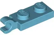 lego-63868-u-blekitny-6354660-plytka-zmodyfikowana-1x2-1-szt-nowy