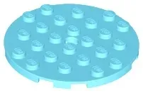 lego-11213-u-blekitny-6029690-plytka-okragla-6x6-1-szt-nowy