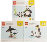 instrukcja-dla-lego-31165-nowy